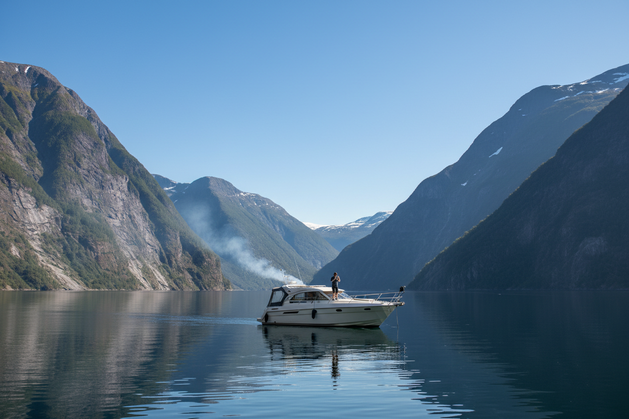 How to Know Your Turbo Is Failing (Complete Expert Guide)