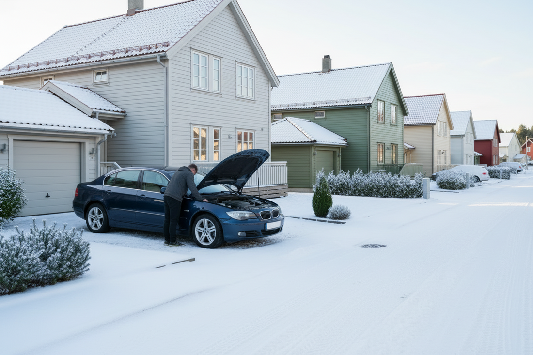 How to Identify the Correct Turbo for Your Vehicle (Complete Expert Guide)