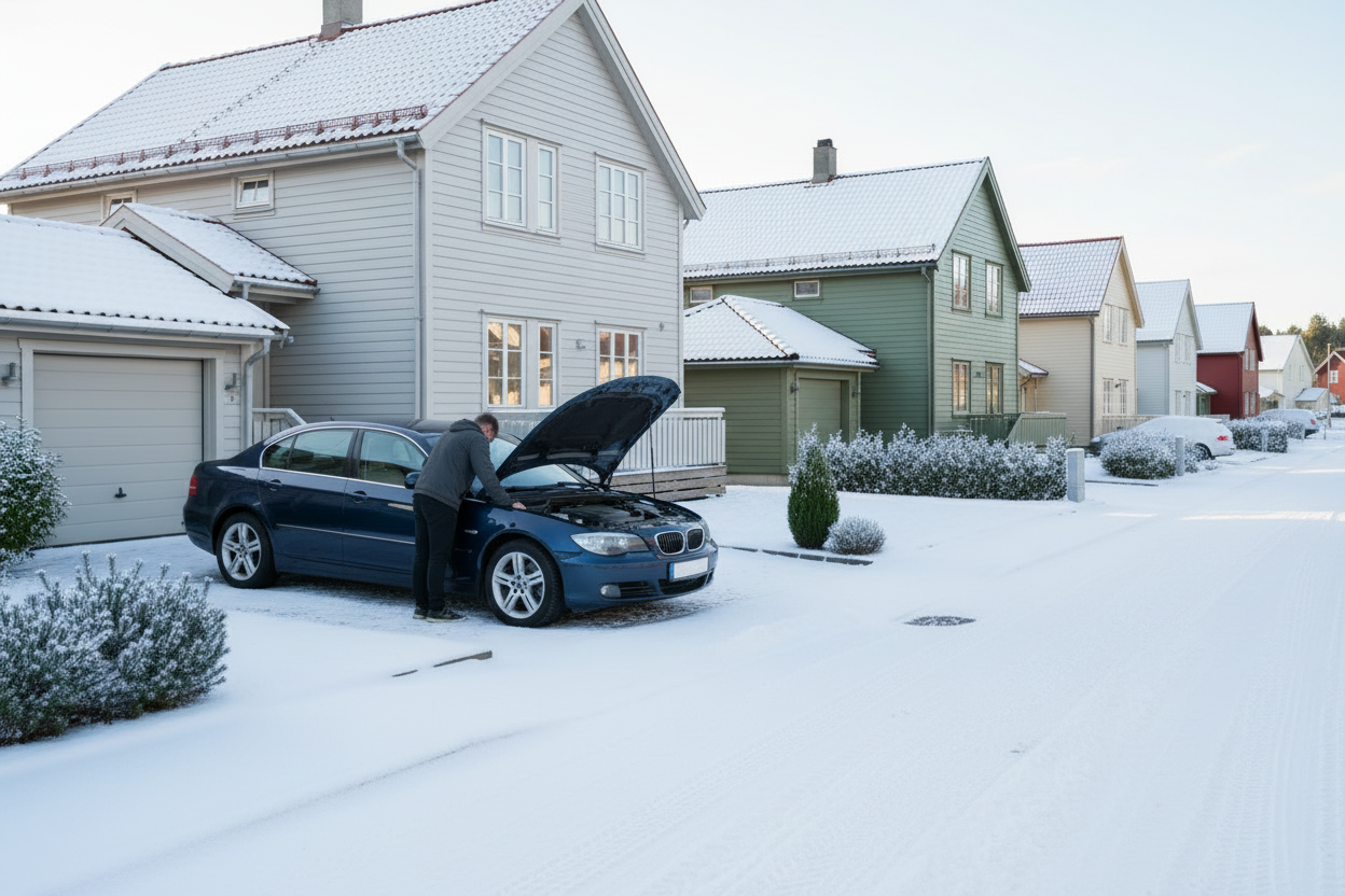 How to Identify the Correct Turbo for Your Vehicle (Complete Expert Guide)