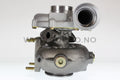 Volvo Penta | TMD 41 / TAMD 41A / 41B | BorgWarner | Marine Turbo