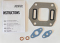 Volvo Penta Gasket Kit D6