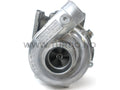 Yanmar | MY34 | 4JH-DTE / 4JH2-DTE / 4JH2-UTE / 4JH2M-UTE | IHI | Marine Turbo