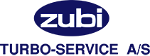 Turbo-Service AS